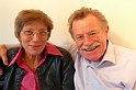 P1030896 (Medium)
